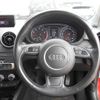 audi a1 2018 -AUDI--Audi A1 DBA-8XCHZ--WAUZZZ8X2JB0080**---AUDI--Audi A1 DBA-8XCHZ--WAUZZZ8X2JB0080**- image 16