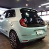 renault twingo 2022 -RENAULT--Renault Twingo 3BA-AHH4B--VF1AH0002N0840106---RENAULT--Renault Twingo 3BA-AHH4B--VF1AH0002N0840106- image 7