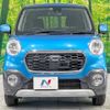 daihatsu cast 2016 -DAIHATSU--Cast DBA-LA250S--LA250S-0071864---DAIHATSU--Cast DBA-LA250S--LA250S-0071864- image 14