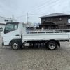 mitsubishi-fuso canter 2016 GOO_NET_EXCHANGE_0701111A30250610W001 image 9