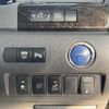 toyota alphard 2013 -TOYOTA--Alphard DAA-ATH20W--ATH20-8032568---TOYOTA--Alphard DAA-ATH20W--ATH20-8032568- image 14