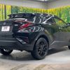 toyota c-hr 2018 -TOYOTA--C-HR DAA-ZYX10--ZYX10-2107371---TOYOTA--C-HR DAA-ZYX10--ZYX10-2107371- image 19