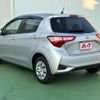 toyota vitz 2019 -TOYOTA--Vitz DBA-KSP130--KSP130-4027226---TOYOTA--Vitz DBA-KSP130--KSP130-4027226- image 9