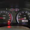 suzuki jimny 2013 CFJ0118289 image 29