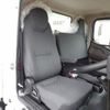 mitsubishi-fuso canter 2024 CFJ0496423 image 15
