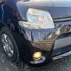 toyota sienta 2011 TE3560 image 16