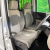 honda n-box 2019 CFJ1564400 image 9