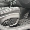 jeep renegade 2020 CFJ1772373 image 12