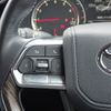 toyota land-cruiser 2022 CFJ1749213 image 33
