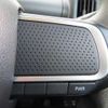 daihatsu tanto 2024 quick_quick_5BA-LA650S_LA650S-0437669 image 20