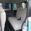 daihatsu move-canbus 2017 CFJ8361861 image 6