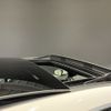 mercedes-benz cla-class 2023 -MERCEDES-BENZ--Benz CLA 3DA-118612M--W1K1186122N436848---MERCEDES-BENZ--Benz CLA 3DA-118612M--W1K1186122N436848- image 10