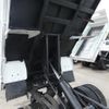 mitsubishi-fuso canter 2014 CFJ1703034 image 37