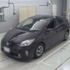 toyota prius 2014 -TOYOTA 【尾張小牧 368ゆ8008】--Prius ZVW30-5756908---TOYOTA 【尾張小牧 368ゆ8008】--Prius ZVW30-5756908- image 1