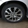 toyota estima 2018 -TOYOTA--Estima DBA-ACR50W--ACR50-7168423---TOYOTA--Estima DBA-ACR50W--ACR50-7168423- image 27