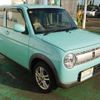 suzuki alto-lapin 2020 -SUZUKI 【川口 580ｷ4445】--Alto Lapin HE33S--302963---SUZUKI 【川口 580ｷ4445】--Alto Lapin HE33S--302963- image 4