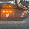 mazda cx-3 2021 CFJ1706462 image 6