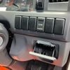 isuzu elf-truck 2016 GOO_NET_EXCHANGE_0540192A30250608W001 image 37