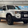 toyota land-cruiser-wagon 2024 CFJ1791339 image 17