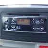 daihatsu mira-e-s 2020 CFJ1819977 image 4