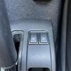 suzuki jimny 2022 CFJ1591222 image 5