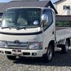 toyota toyoace 2016 -TOYOTA--Toyoace KDY271--0004696---TOYOTA--Toyoace KDY271--0004696- image 14