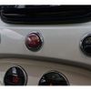 fiat 500 2018 CFJ1697408 image 4
