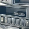 toyota dyna-truck 2018 CFJ1624660 image 22