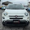 fiat 500x 2021 CFJ1745581 image 17