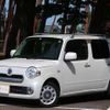 daihatsu mira-cocoa 2015 -DAIHATSU 【名変中 】--Mira Cocoa L675S--019553---DAIHATSU 【名変中 】--Mira Cocoa L675S--019553- image 1