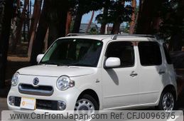 daihatsu mira-cocoa 2015 -DAIHATSU 【名変中 】--Mira Cocoa L675S--019553---DAIHATSU 【名変中 】--Mira Cocoa L675S--019553-