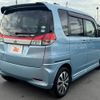 mitsubishi delica-d2 2014 CFJ1679850 image 15