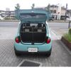 suzuki alto-lapin 2017 quick_quick_HE33S_HE33S-185481 image 7