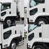 isuzu forward 2019 GOO_NET_EXCHANGE_0602526A30250520W002 image 9