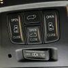 toyota alphard 2016 -TOYOTA--Alphard DBA-AGH30W--AGH30-0078736---TOYOTA--Alphard DBA-AGH30W--AGH30-0078736- image 5