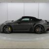 porsche 911 2021 quick_quick_992M38_WP0ZZZ99ZMS262262 image 10