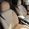 toyota sai 2013 quick_quick_AZK10_AZK10-2069196 image 10