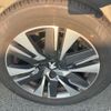 peugeot 2008 2018 CFJ1610844 image 9