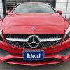 mercedes-benz a-class 2017 -MERCEDES-BENZ--Benz A Class DBA-176042--WDD1760422V192438---MERCEDES-BENZ--Benz A Class DBA-176042--WDD1760422V192438- image 2