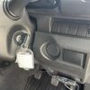 suzuki jimny 2021 CFJ1604392 image 12