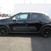 citroen c3 2019 -CITROEN--Citroen C3 B6HN01--VF7SXHNZTKT553103---CITROEN--Citroen C3 B6HN01--VF7SXHNZTKT553103- image 11