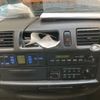 nissan vanette-truck 2013 -NISSAN--Vanette Truck ABF-SKP2TN--SKP2TN-107925---NISSAN--Vanette Truck ABF-SKP2TN--SKP2TN-107925- image 22