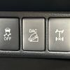 toyota hilux 2018 -TOYOTA--Hilux QDF-GUN125--GUN125-3901425---TOYOTA--Hilux QDF-GUN125--GUN125-3901425- image 6