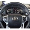 toyota tundra 2019 -OTHER IMPORTED--Tundra ﾌﾒｲ--5TFDY5F15KX784600---OTHER IMPORTED--Tundra ﾌﾒｲ--5TFDY5F15KX784600- image 30