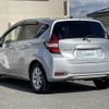 nissan note 2019 -NISSAN--Note DAA-HE12--HE12-271173---NISSAN--Note DAA-HE12--HE12-271173- image 22