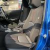 mazda demio 2015 -MAZDA--Demio LDA-DJ5FS--DJ5FS-142572---MAZDA--Demio LDA-DJ5FS--DJ5FS-142572- image 12