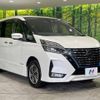 nissan serena 2019 -NISSAN--Serena DAA-HFC27--HFC27-062161---NISSAN--Serena DAA-HFC27--HFC27-062161- image 17