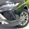 toyota harrier-hybrid 2024 quick_quick_AXUH80_AXUH80-0104095 image 12