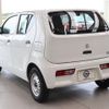 suzuki alto-van 2016 -SUZUKI--Alto Van HBD-HA36V--HA36V-113942---SUZUKI--Alto Van HBD-HA36V--HA36V-113942- image 20