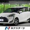 toyota sienta 2019 -TOYOTA--Sienta 6AA-NHP170G--NHP170-7186025---TOYOTA--Sienta 6AA-NHP170G--NHP170-7186025- image 1